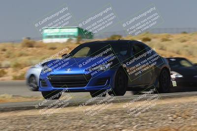 media/Sep-29-2024-Turn8 Trackdays (Sun) [[1cf3b4bb64]]/Yellow/Session 2 (Turn 2)/